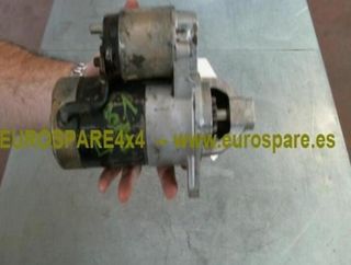Motor arranque jeep 56004934 grand cherokee 2494