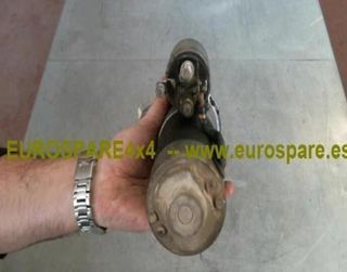 Motor arranque jeep 56004934 grand cherokee 2494