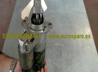 Motor arranque jeep 56004934 grand cherokee 2494