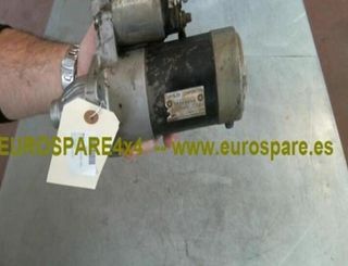 Motor arranque jeep 56004934 grand cherokee 2494