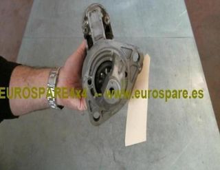 Motor arranque jeep 56004934 grand cherokee 2494