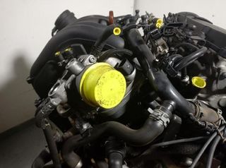 Alz motor completo seat exeo (3r2) rectp5743218