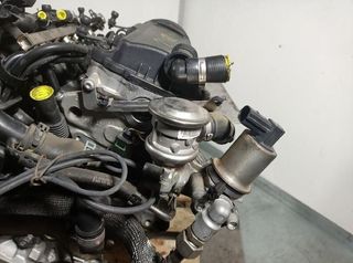 Alz motor completo seat exeo (3r2) rectp5743218