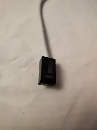 Ratón Vtech Genio Student Rosa