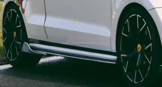 Llantas ST Wheels Blade