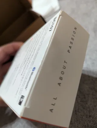 Ciclocomputador GPS Coospo BC107 Nuevo