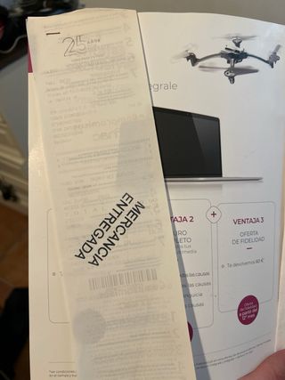 Canon EOS M50 + Gimbal Zhiyun Weebill S