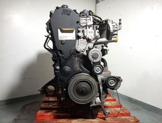 Motor completo citroen ah01 ds5 2.0 rectp5763660