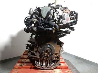 Motor completo citroen ah01 ds5 2.0 rectp5763660