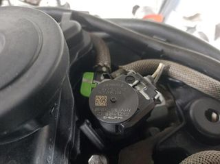 Motor completo citroen ah01 ds5 2.0 rectp5763660