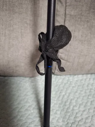 Mitchell Universe Pro 2,70m