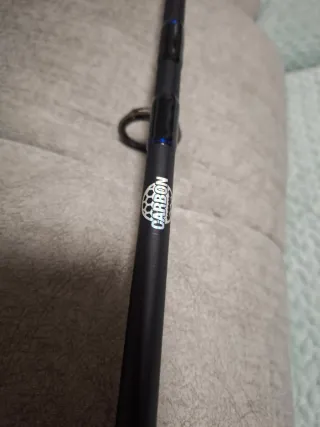 Mitchell Universe Pro 2,70m