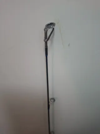 Mitchell Universe Pro 2,70m