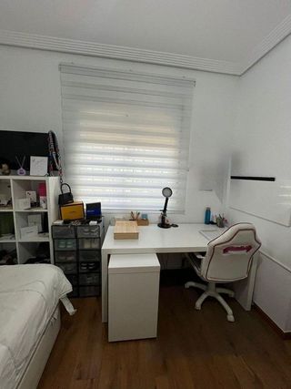 Casa pareada en venta en Centro en Alhaurín de la Torre