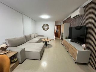 Casa pareada en venta en Centro en Alhaurín de la Torre
