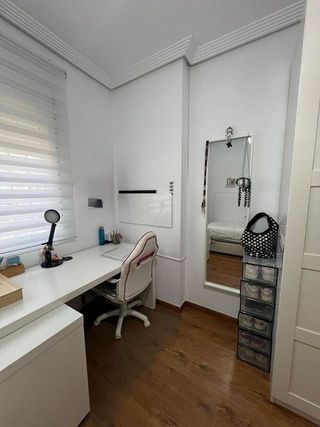 Casa pareada en venta en Centro en Alhaurín de la Torre