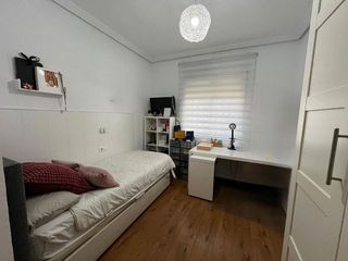 Casa pareada en venta en Centro en Alhaurín de la Torre