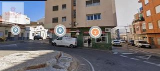 Terreno en venta en Tavernes de la Valldigna