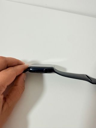 Apple Watch Series 8 Nero