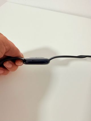 Apple Watch Series 8 Nero