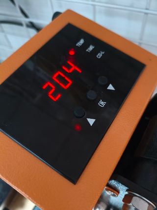 Lote sublimación Epson SureColor F100