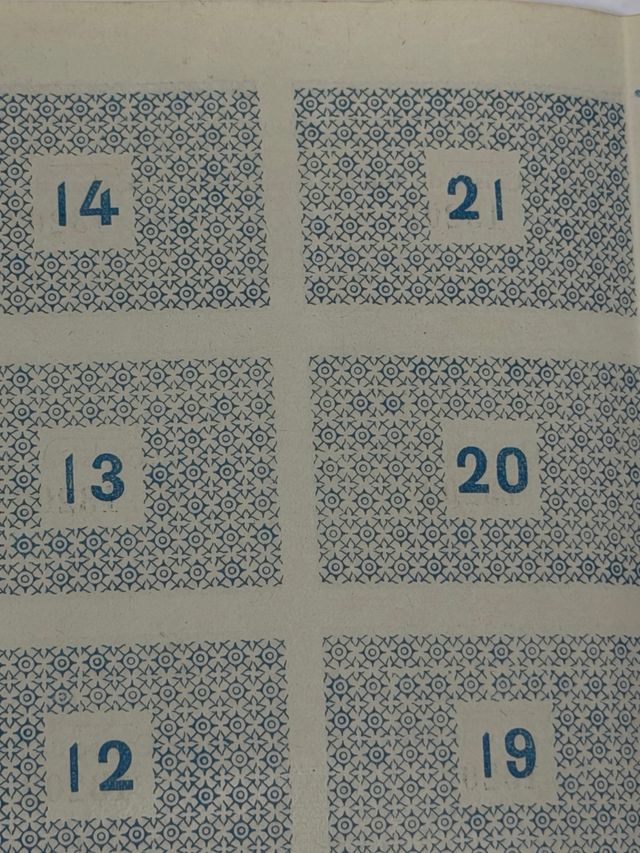 Bono de Caisse 5% Tramways d'Odessa 1917. Acciones