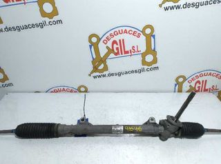 Cremallera nissan 48001ay612 micra (k12e) 1046156