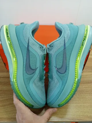 Nike Pegasus Premium T44'5