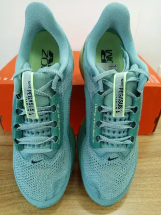 Nike Pegasus Premium T44'5