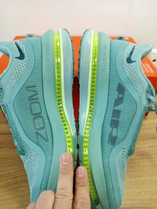 Nike Pegasus Premium T44'5