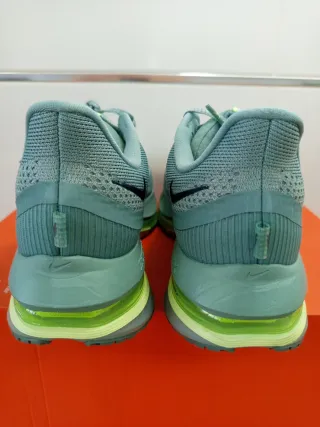 Nike Pegasus Premium T44'5