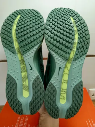 Nike Pegasus Premium T44'5