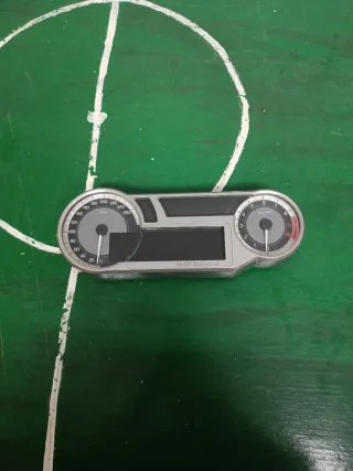 Cuadro BMW K1600GT K1600GTL