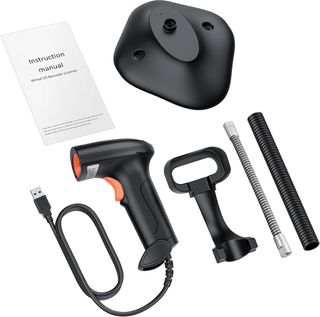 Impresora Térmica iggual TP Easy 58 USB