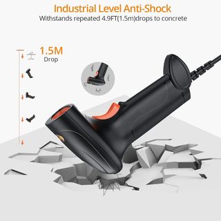 Impresora Térmica iggual TP Easy 58 USB