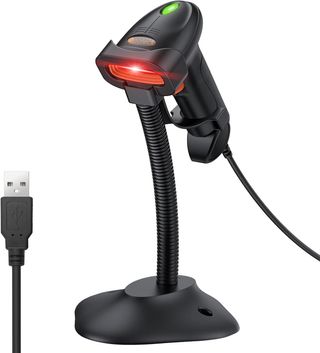 Impresora Térmica iggual TP Easy 58 USB