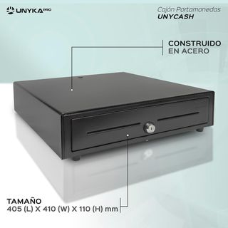 Impresora Térmica iggual TP Easy 58 USB