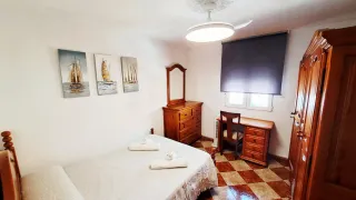 Alquiler piso estudiantes Puerto Real