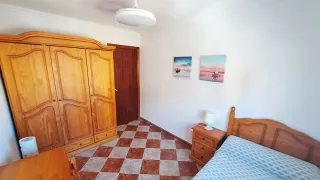 Alquiler piso estudiantes Puerto Real