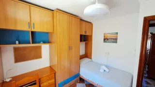 Alquiler piso estudiantes Puerto Real