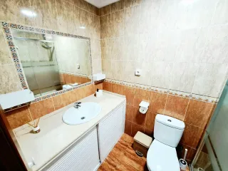 Alquiler piso estudiantes Puerto Real