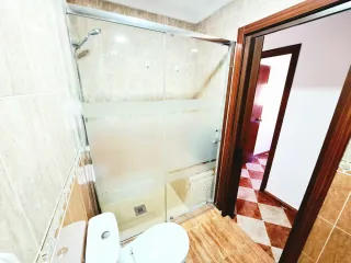 Alquiler piso estudiantes Puerto Real