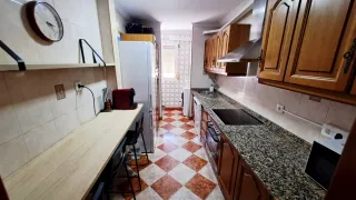 Alquiler piso estudiantes Puerto Real