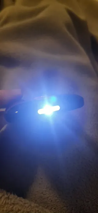 Telefono Mobile Alcatel One Touch Nero