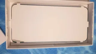 Samsung Galaxy A56 5G