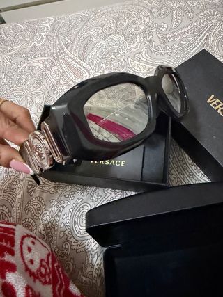 Occhiali da sole Versace VE4425U 542287