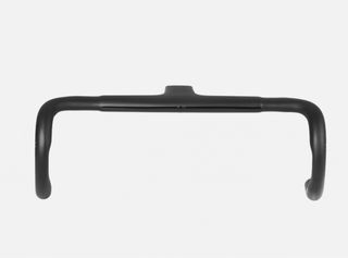 Canyon CP0030 1 1/4" CF Cockpit