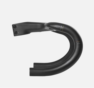 Canyon CP0030 1 1/4" CF Cockpit