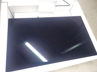 Apple Studio Display 27 5K Grigio