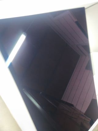 Apple Studio Display 27 5K Grigio